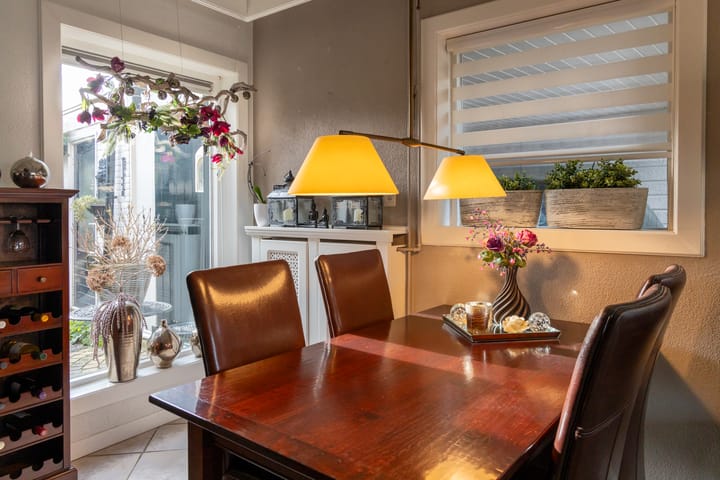 Foto 19 van Schoolstraat 1-A