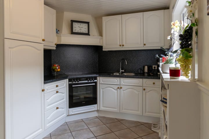 Foto 20 van Schoolstraat 1-A