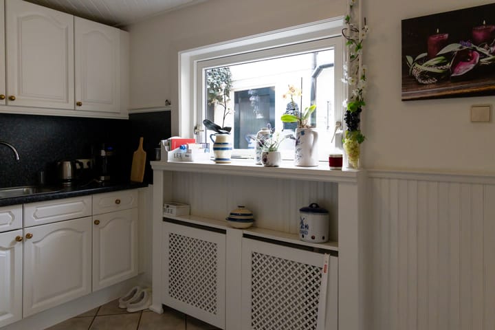 Foto 21 van Schoolstraat 1-A