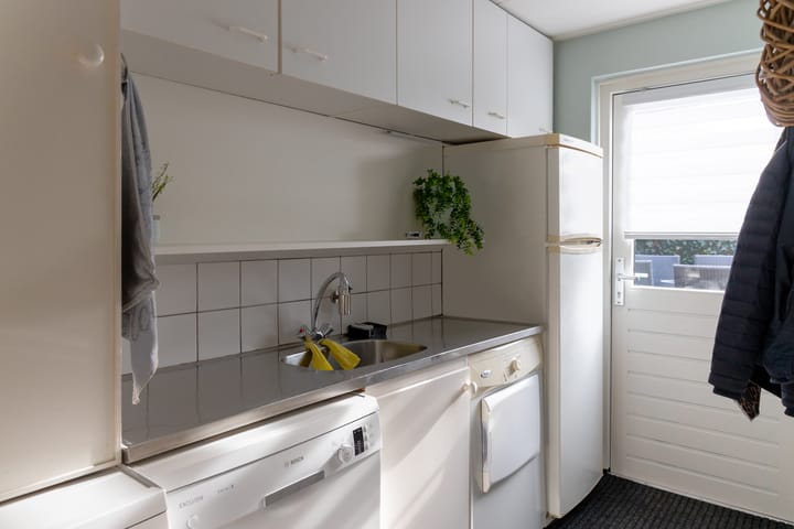 Foto 23 van Schoolstraat 1-A