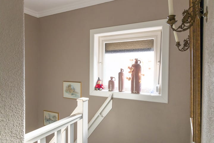 Foto 25 van Schoolstraat 1-A