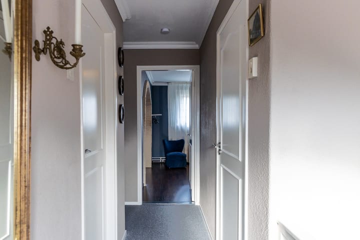 Foto 26 van Schoolstraat 1-A