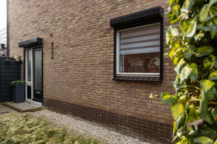 Foto 7 van Schoolstraat 1-A