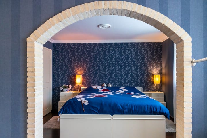 Foto 28 van Schoolstraat 1-A