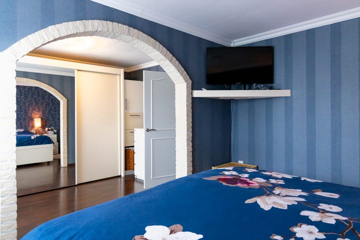 Foto 29 van Schoolstraat 1-A