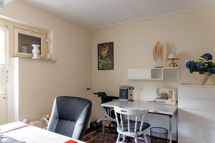 Foto 31 van Schoolstraat 1-A