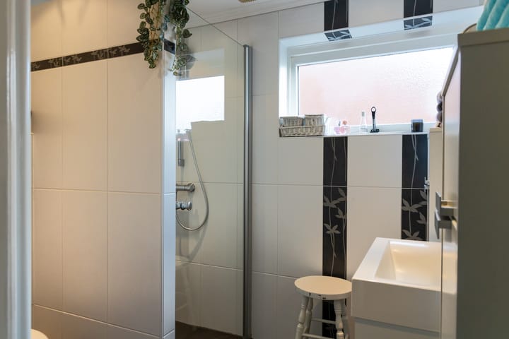 Foto 32 van Schoolstraat 1-A