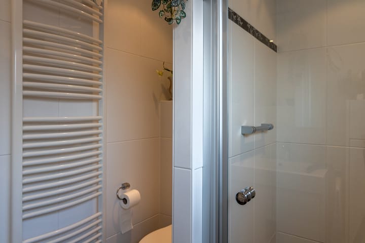 Foto 33 van Schoolstraat 1-A