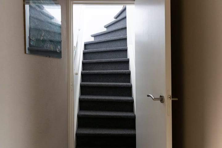 Foto 34 van Schoolstraat 1-A