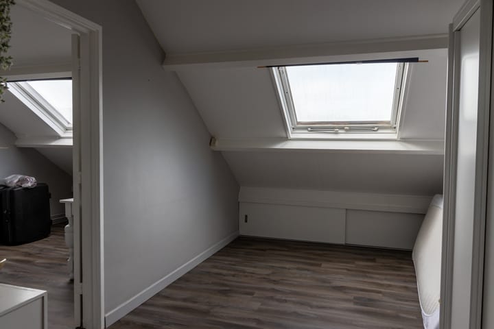 Foto 36 van Schoolstraat 1-A