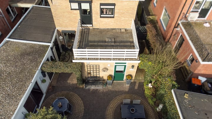 Foto 37 van Schoolstraat 1-A