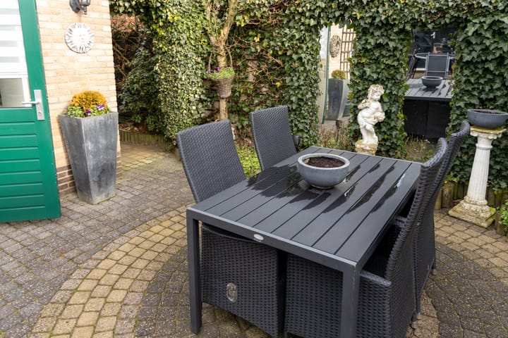 Foto 39 van Schoolstraat 1-A