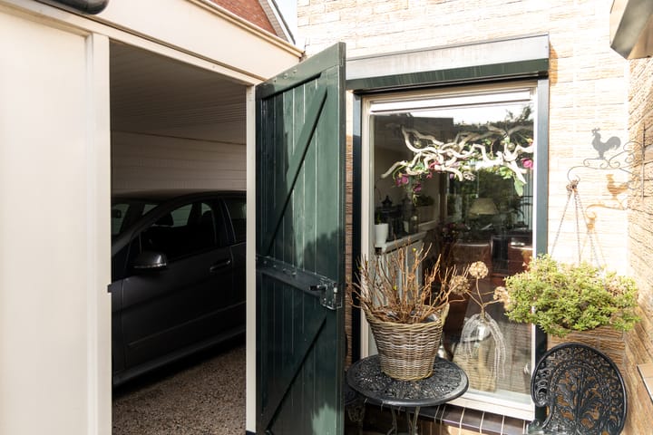 Foto 41 van Schoolstraat 1-A