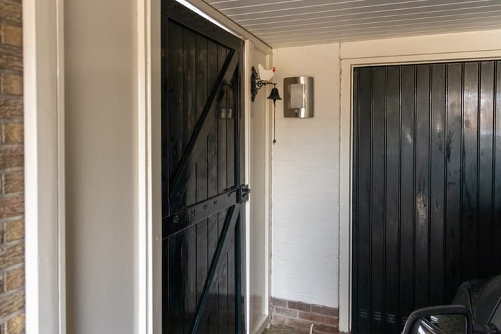 Foto 42 van Schoolstraat 1-A