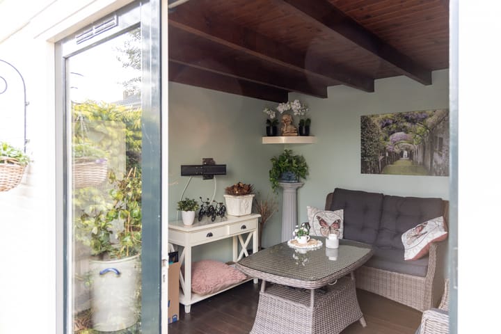 Foto 43 van Schoolstraat 1-A