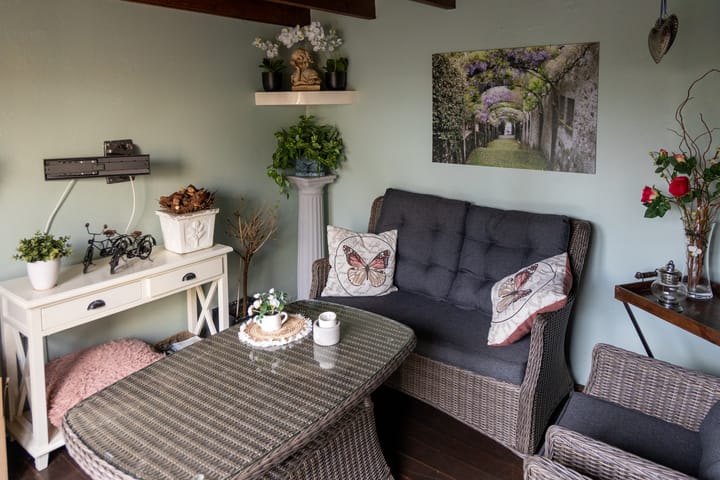 Foto 44 van Schoolstraat 1-A