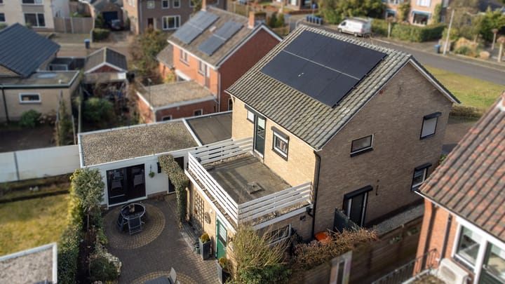 Foto 46 van Schoolstraat 1-A