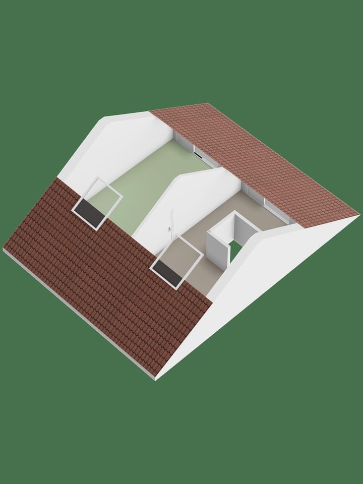 Foto 53 van Schoolstraat 1-A