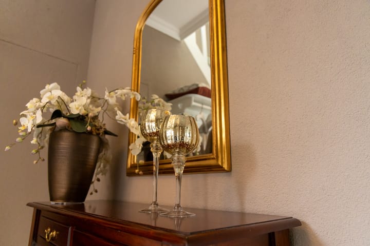 Foto 12 van Schoolstraat 1-A