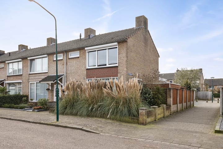 Foto 2 van Akkermuntstraat 28