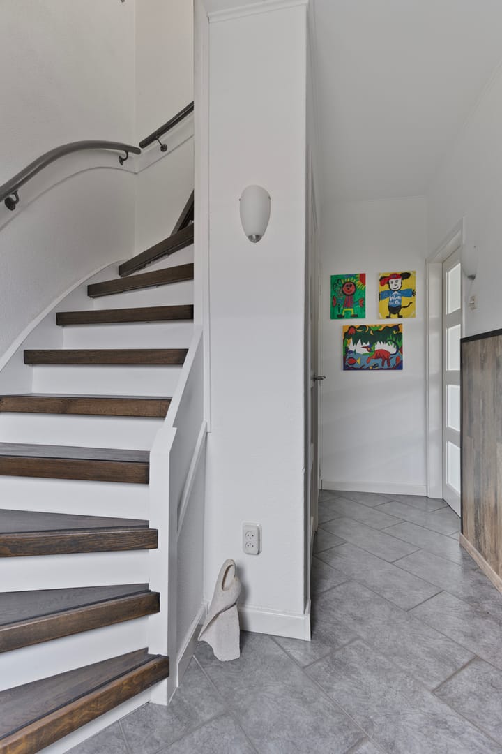 Foto 3 van Akkermuntstraat 28