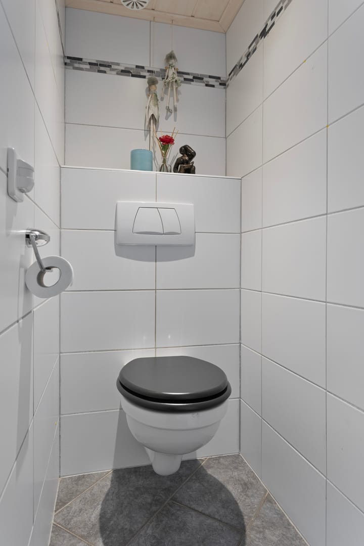 Foto 4 van Akkermuntstraat 28