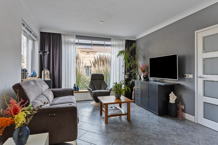 Foto 5 van Akkermuntstraat 28