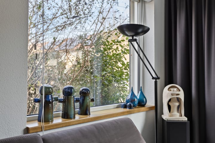 Foto 6 van Akkermuntstraat 28