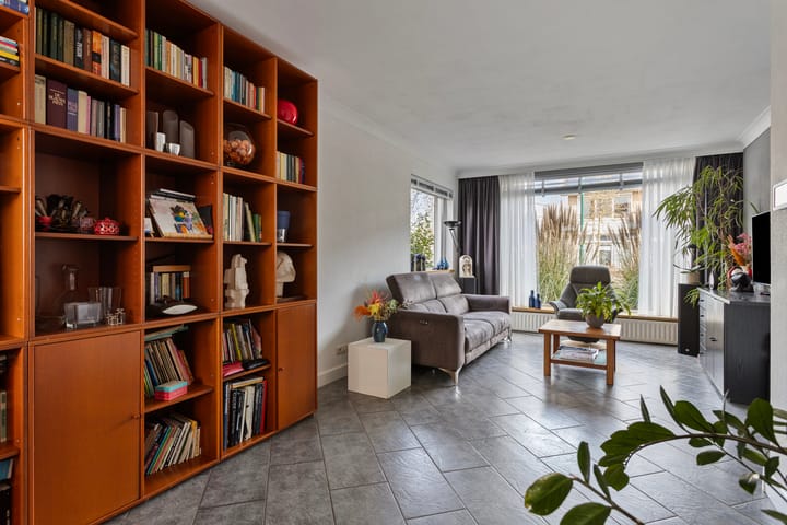 Foto 7 van Akkermuntstraat 28