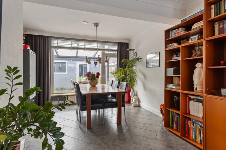 Foto 8 van Akkermuntstraat 28