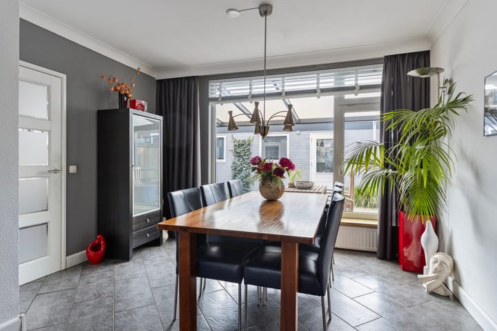 Foto 9 van Akkermuntstraat 28