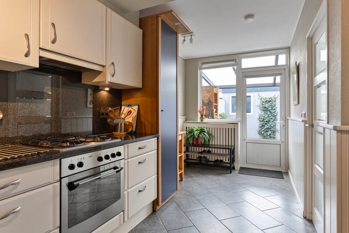 Foto 11 van Akkermuntstraat 28