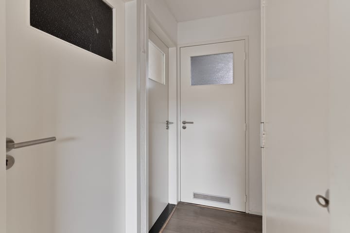 Foto 12 van Akkermuntstraat 28