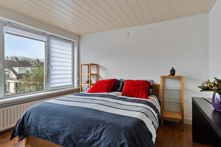 Foto 13 van Akkermuntstraat 28