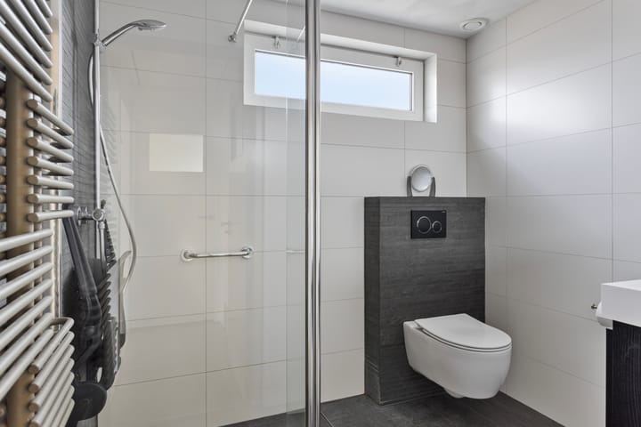 Foto 14 van Akkermuntstraat 28