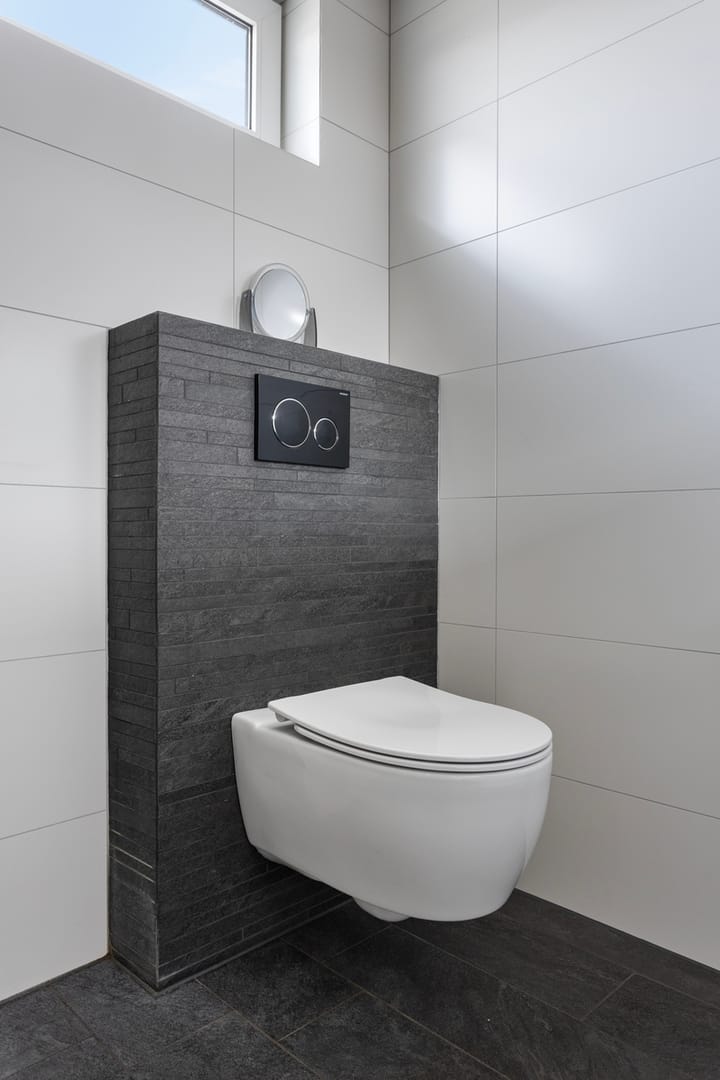 Foto 16 van Akkermuntstraat 28