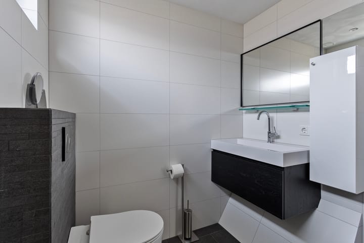 Foto 17 van Akkermuntstraat 28