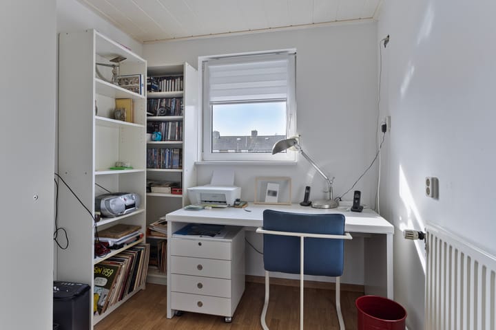 Foto 18 van Akkermuntstraat 28