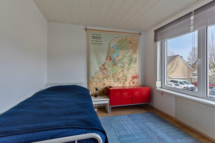 Foto 19 van Akkermuntstraat 28