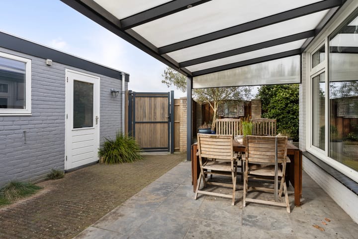 Foto 20 van Akkermuntstraat 28