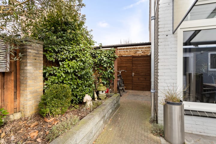 Foto 22 van Akkermuntstraat 28