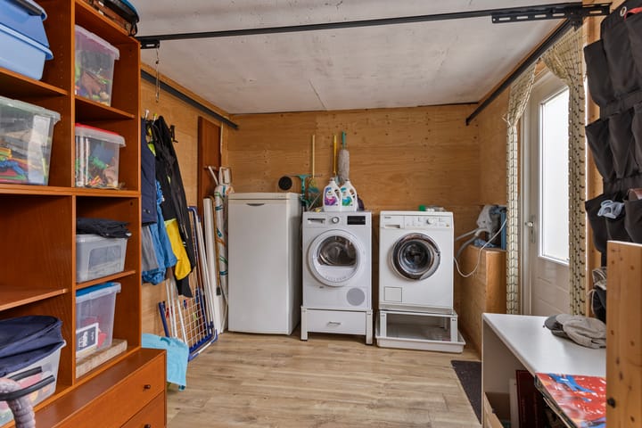 Foto 23 van Akkermuntstraat 28