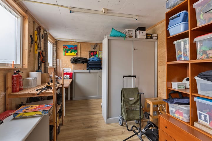 Foto 24 van Akkermuntstraat 28