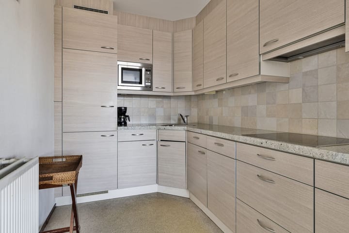 Foto 3 van Reling 67