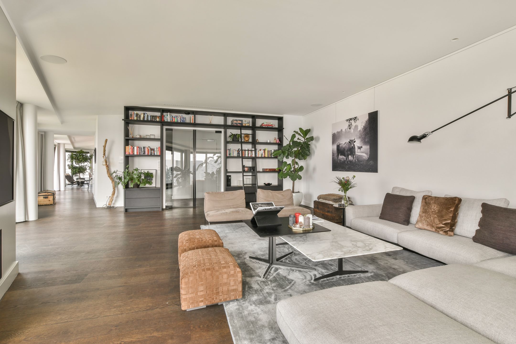 Foto 12 van Overhoeksparklaan 124