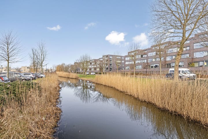 Foto 5 van Reling 67