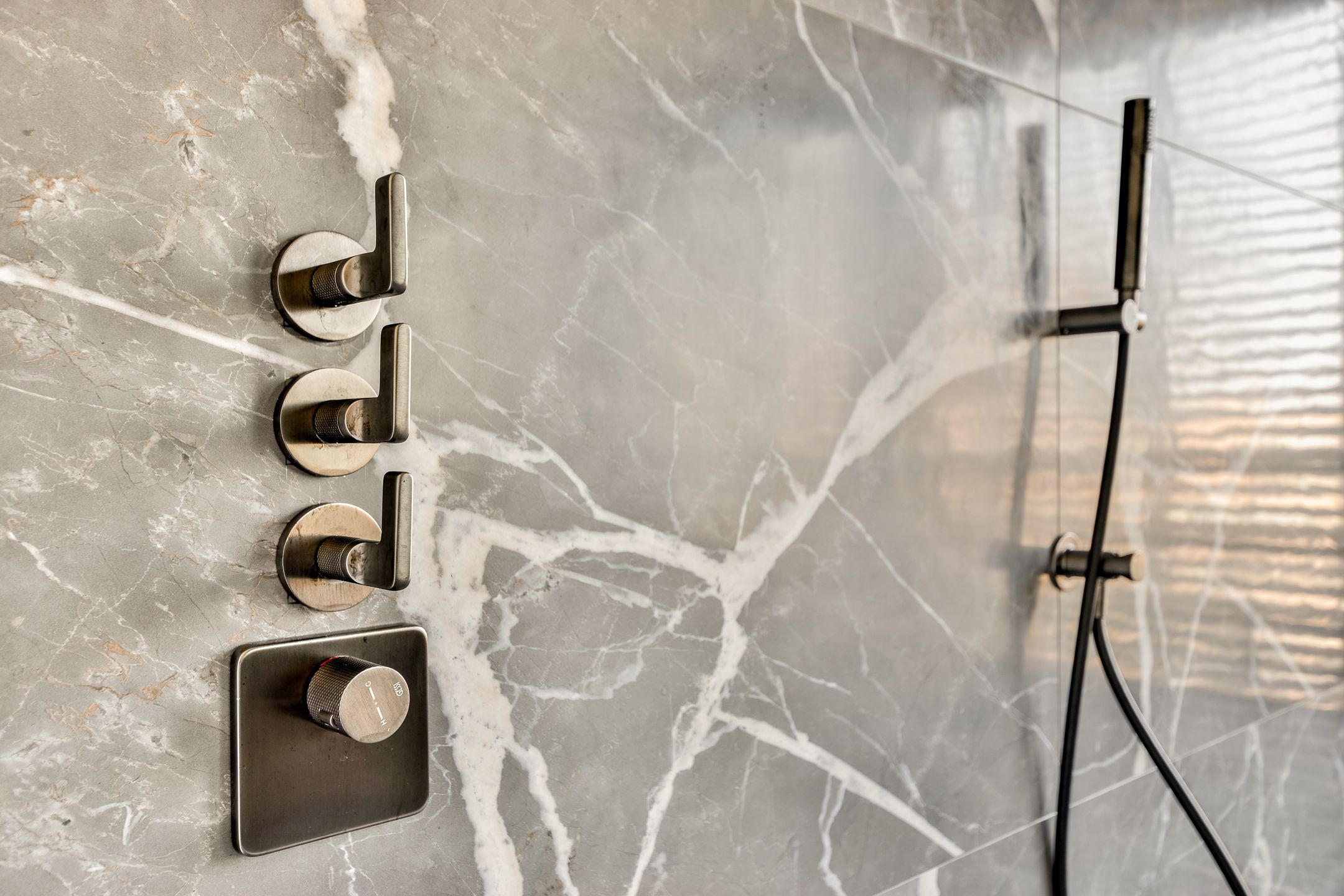 Foto 30 van Overhoeksparklaan 124