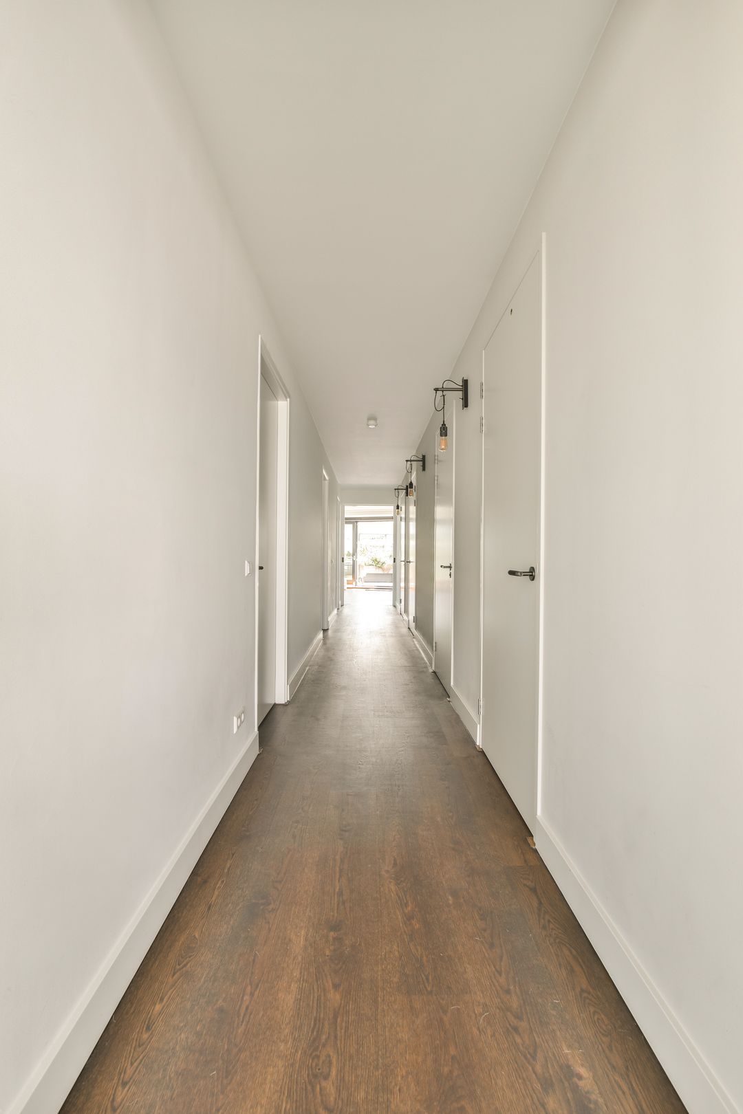 Foto 32 van Overhoeksparklaan 124