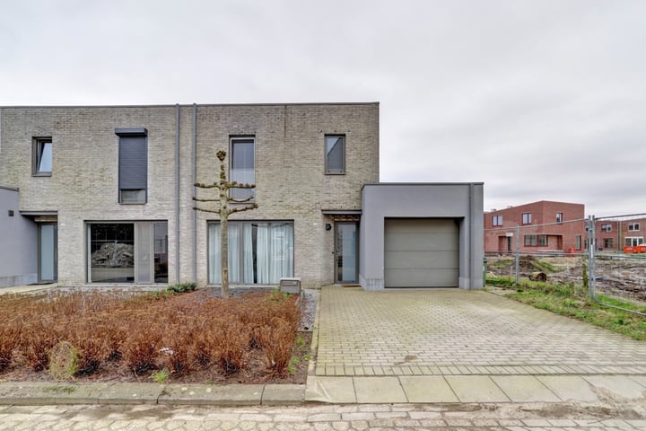Bekijk foto van  