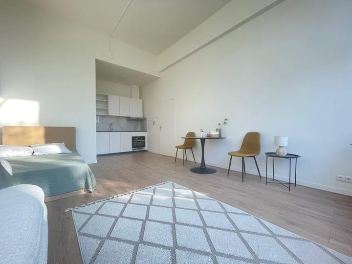 Foto 2 van Regentesselaan 9-10